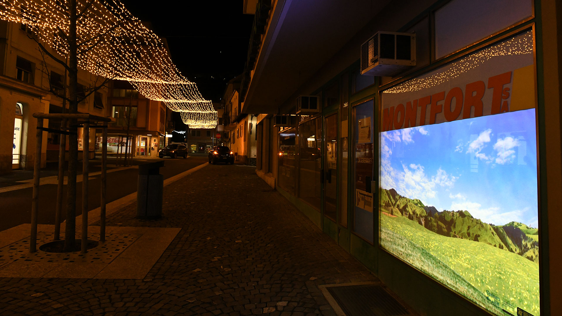 © Géraud Siegenthaler